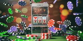 Tampilan antarmuka mauwd yang responsif dan nyaman di layar smartphone Android