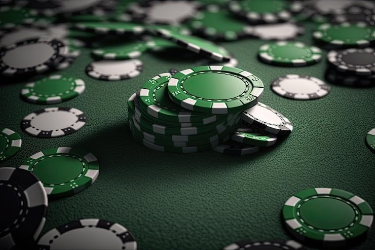 Pengalaman bermain di mauwd setelah login dengan pilihan sports betting dan live casino terlengkap