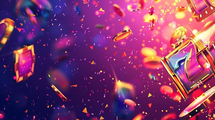 Sistem keamanan akun mauwd dengan enkripsi berlapis untuk melindungi data pengguna Indonesia