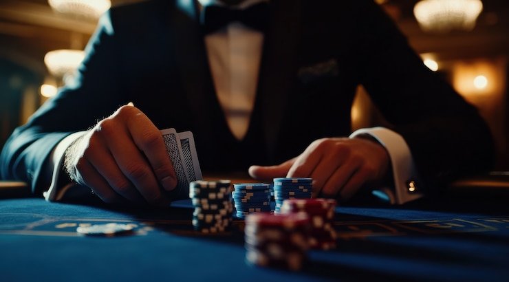 Sistem keamanan akun berlapis mauwd melindungi data dan privasi pengguna Indonesia