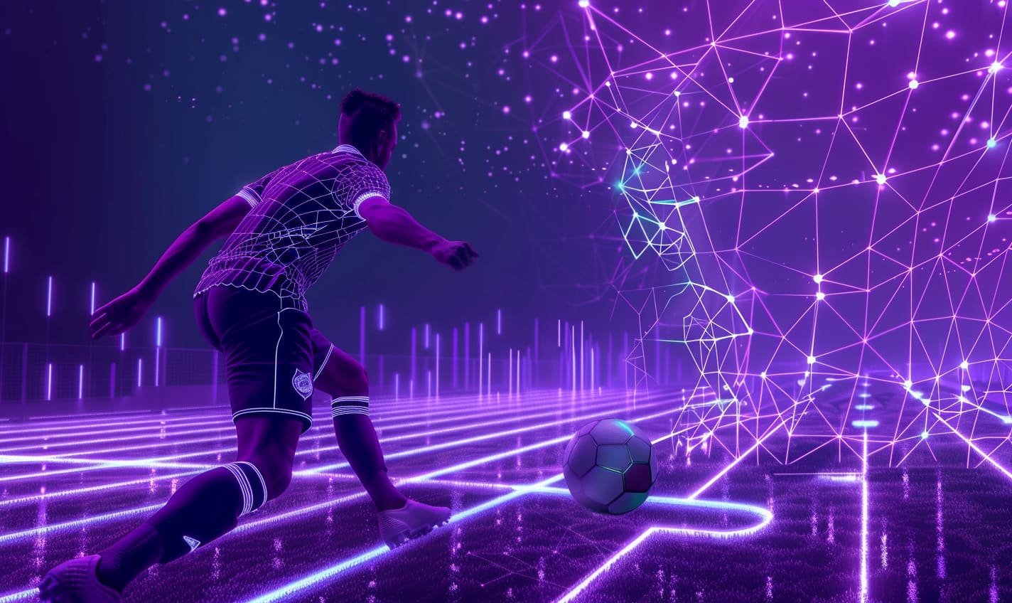Berbagai metode pembayaran digital tersedia di platform mauwd untuk pengguna Indonesia